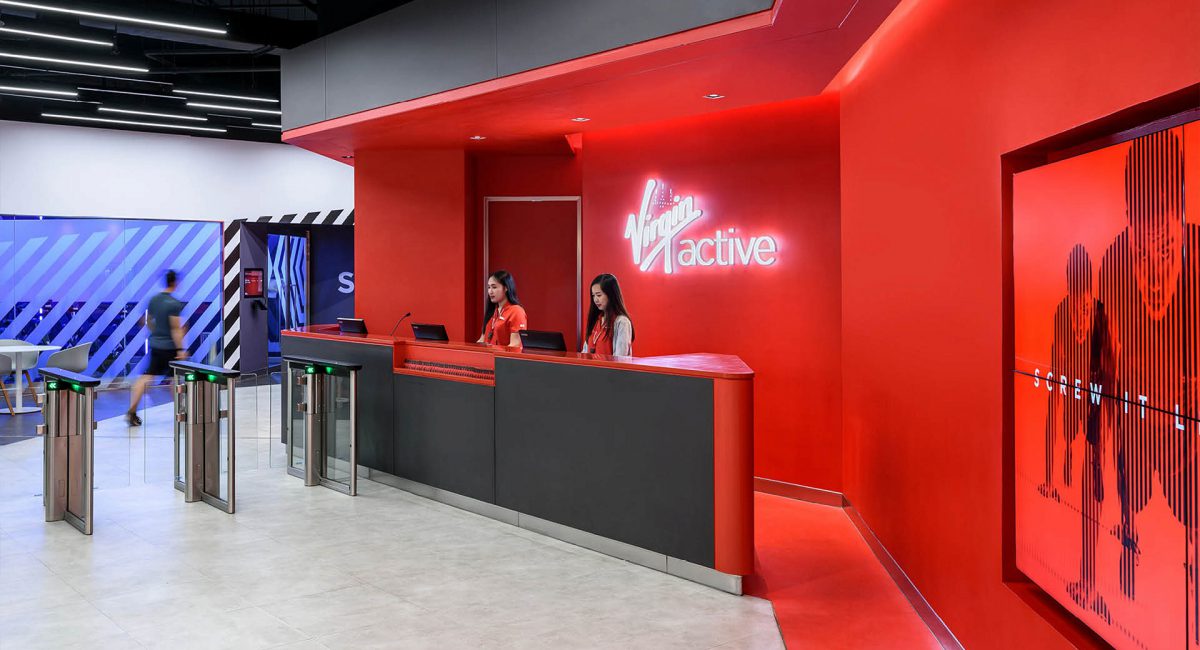 VIRGIN ACTIVE CHIANGMAI 1 16-9