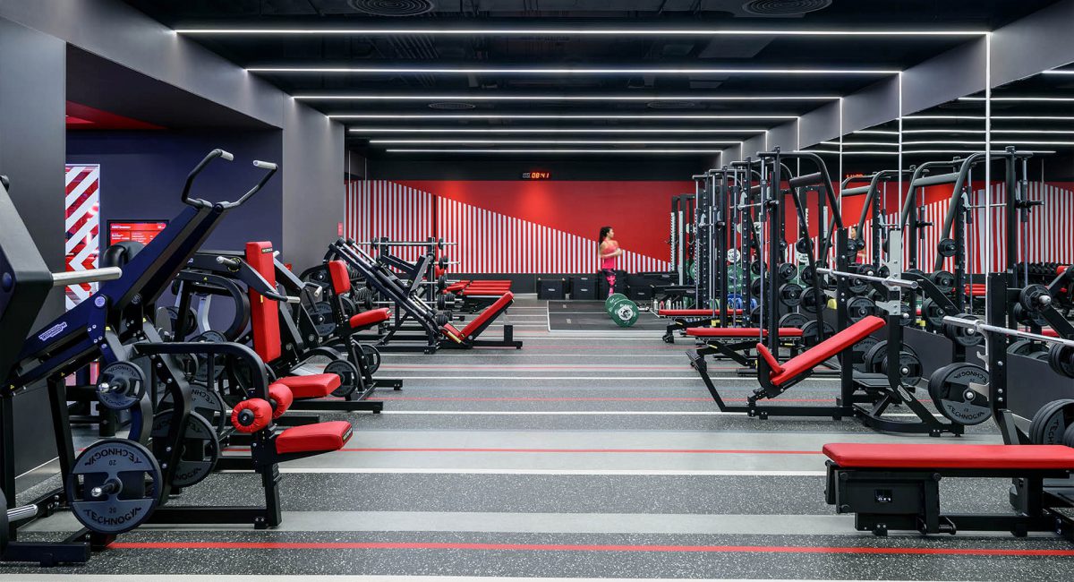 VIRGIN ACTIVE CHIANGMAI 2 16-9